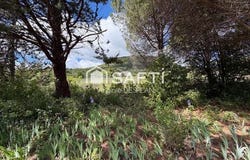 Lodeve, Languedoc-Roussillon 34700
