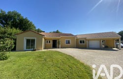 Ligugé, Nouvelle-Aquitaine 86240