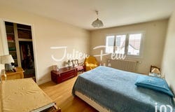 FRESNES, Île-de-France 94260