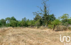 Ouzouer-sur-Loire, Centre-Val de Loire 45570