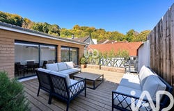 Verzy, Grand Est 51380