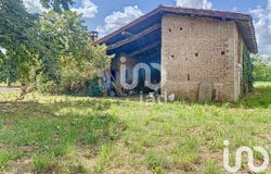 Nègrepelisse, Occitanie 82800