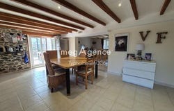 Plouha, Bretagne 22580