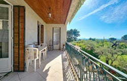 Villeneuve-lès-Avignon, Languedoc-Roussillon 30400