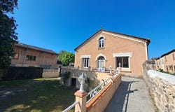 Langon, Gironde 33210