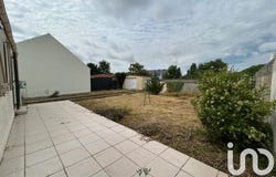 Dreux, Centre-Val de Loire 28100