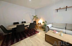 Ver-sur-Launette, Oise 60950