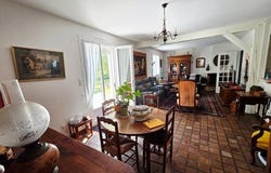 Niort, Poitou-Charentes 79000