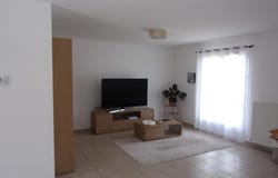 Avermes, Allier 03000