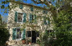 Coursan, Languedoc-Roussillon 11110
