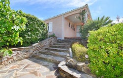 Roujan, Languedoc-Roussillon 34320