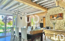 Oytier-Saint-Oblas, Auvergne-Rhône-Alpes 38780