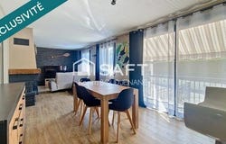 Viarmes, Île-de-France 95270