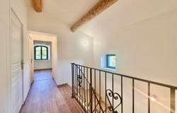 Tresques, Occitanie 30330