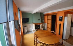 Fenouillet, Pyrénées-Orientales 66220