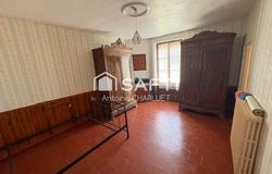 Chatillon-Sur-Indre, Centre 36700