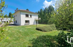 Badonviller, Grand Est 54540