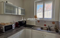 Yvetot, Seine-Maritime 76190