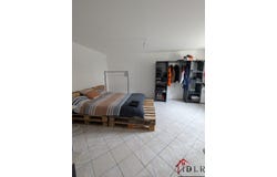 Gray, Bourgogne-Franche-Comté 70100