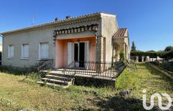 Saint-Paul-Trois-Châteaux, Auvergne-Rhône-Alpes 26130