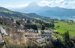 Prunières, Provence-Alpes-Côte-d'Azur 05230