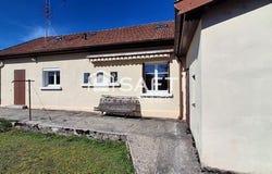 Champagnole, Franche-Comté 39300