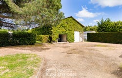 BOULOC, Occitanie 31620