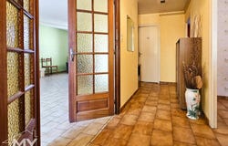 Gardonne, Nouvelle-Aquitaine 24680