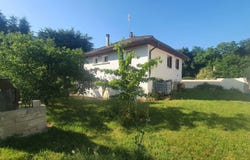 Tignieu-Jameyzieu, Isère 38230