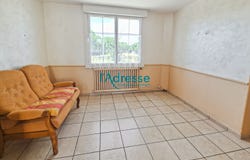 GESTE, Pays de la Loire 49600