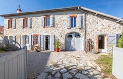 Peyrehorade, Aquitaine 40300