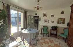 La Suze-Sur-Sarthe, Pays de la Loire 72210