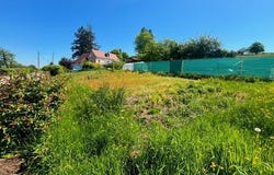 CHAROLLES, Bourgogne 71120