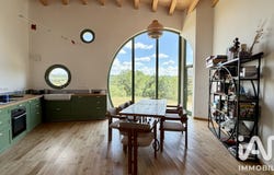 Laussonne, Auvergne-Rhône-Alpes 43150
