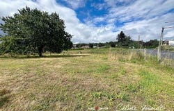 Le Val-Saint-Pere, Basse-Normandie 50300
