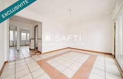 Toul, Lorraine 54200