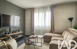 Lormaison, Hauts-de-France 60110