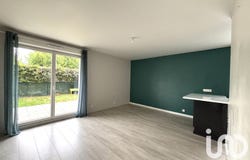 Claye-Souilly, Île-de-France 77410