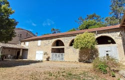Recoubeau-Jansac, Auvergne-Rhône-Alpes 26310