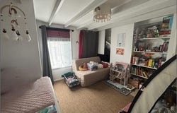 Nantes, Pays de la Loire 44000