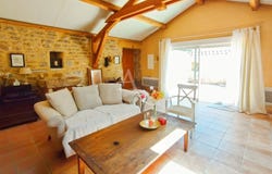 Gigouzac, Midi-Pyrénées 46150