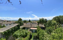 CASTELNAUDARY, Occitanie 11400