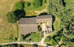 La Garde-Adhémar, Rhône-Alpes 26700
