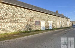 Sainte-Marie-du-Bois, Mayenne 53110