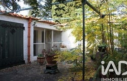 Le Boulou, Occitanie 66160