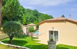 Bon-Encontre, Aquitaine 47240