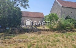 Ampilly-Le-Sec, Bourgogne 21400