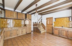 Tonnay-Boutonne, Poitou-Charentes 17380