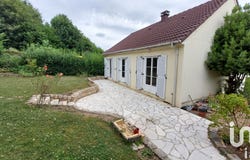 Beauvais, Hauts-de-France 60000