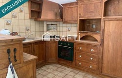 Tanville, Basse-Normandie 61500